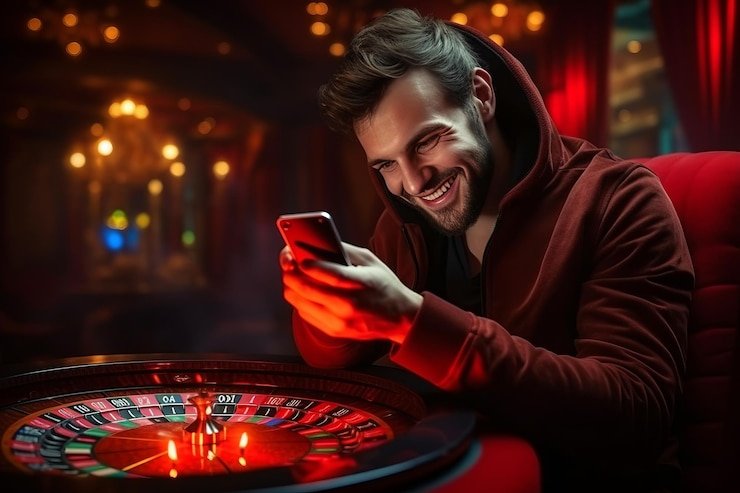 bet95966