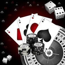 bet95966