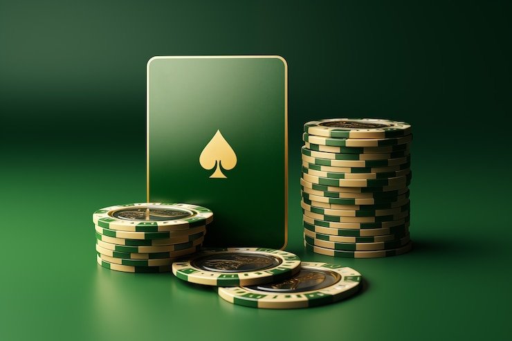 bet95966