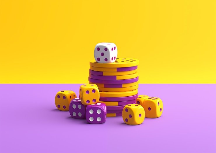 bet95966