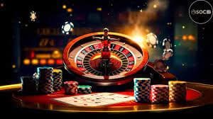 bet95966
