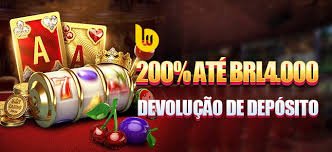 bet95966