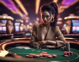 bet95966