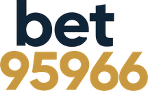 bet95966